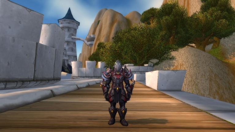 WoWScrnShot_101419_155203.jpg